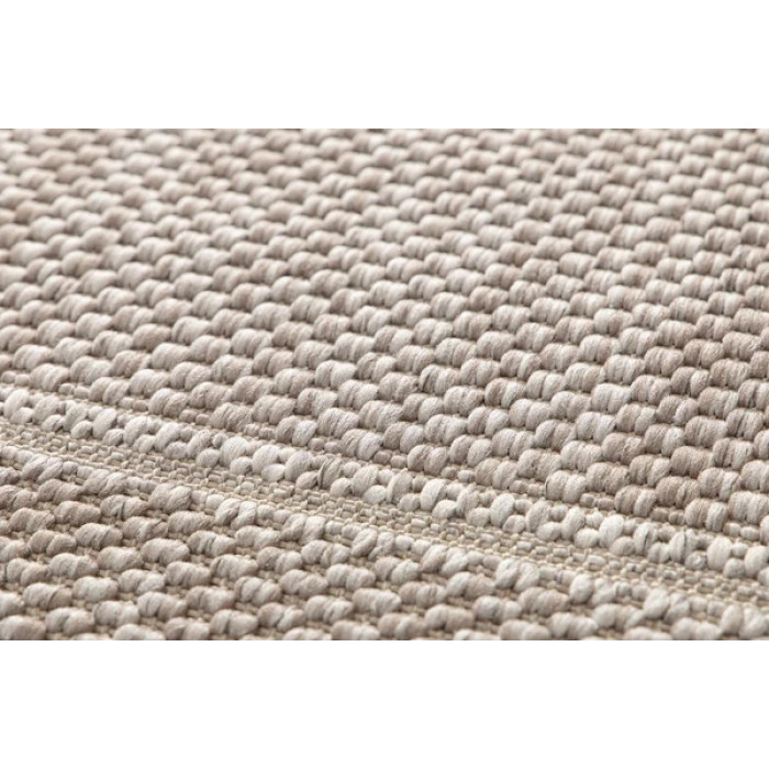 Коврик GRANO FRAME GRAY (Коллекция для помещений/улицы) Коврик GRANO FRAME GRAY (Коллекция для помещений/улицы)